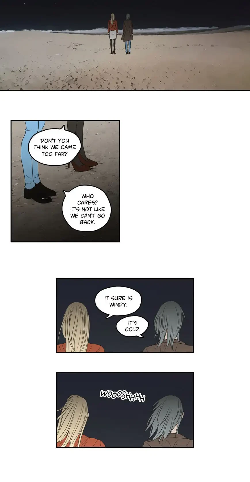 Chapter 61, page 18