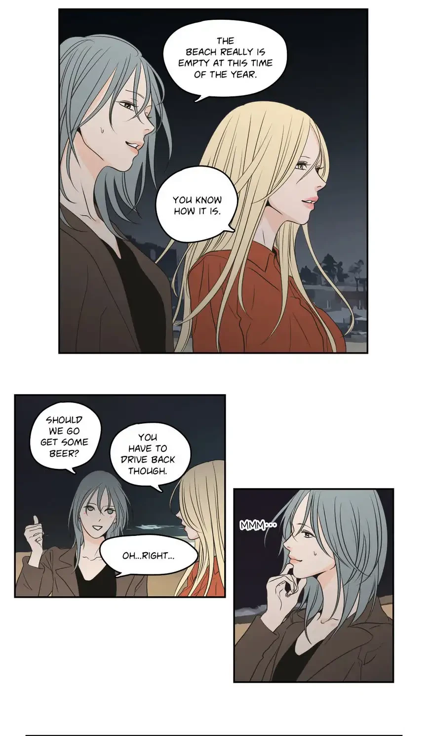 Chapter 61, page 19