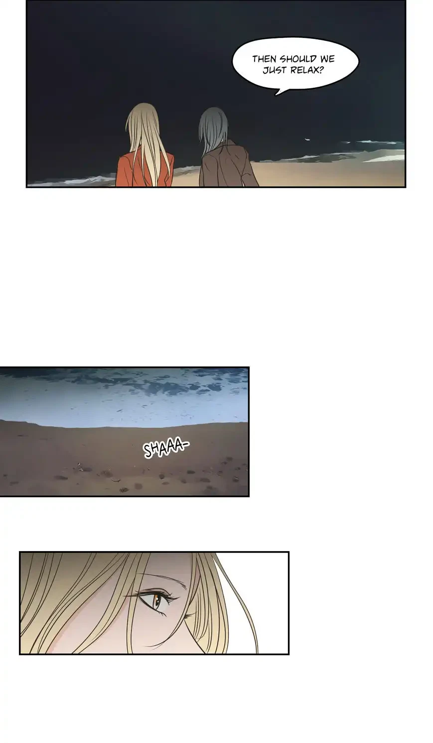 Chapter 61, page 20