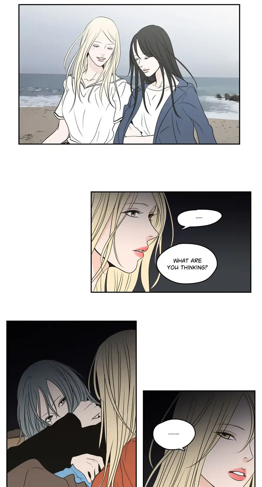 Chapter 61, page 21