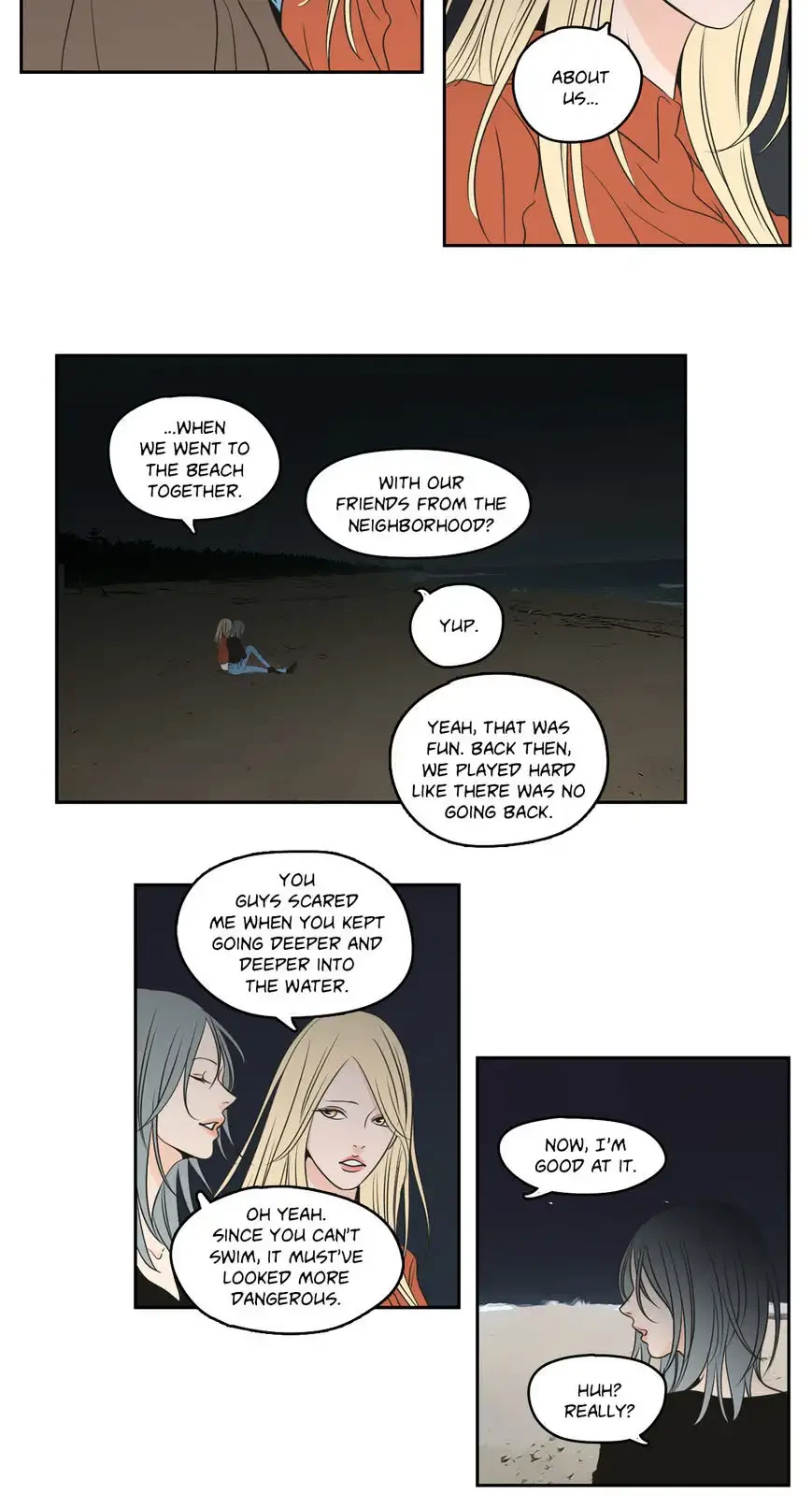 Chapter 61, page 22