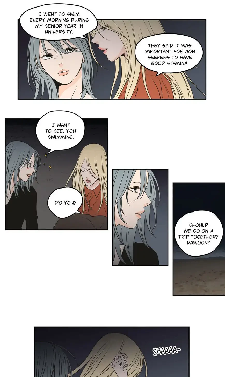 Chapter 61, page 23