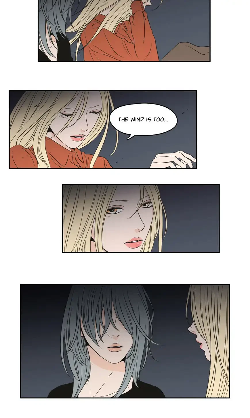 Chapter 61, page 24