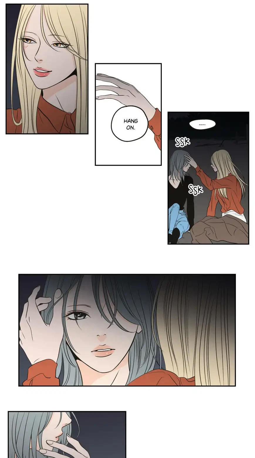Chapter 61, page 25