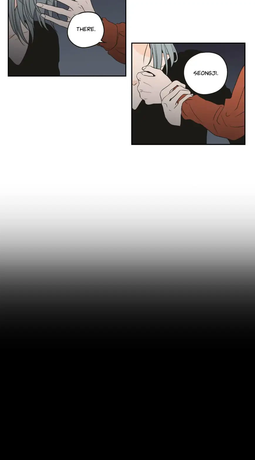 Chapter 61, page 26