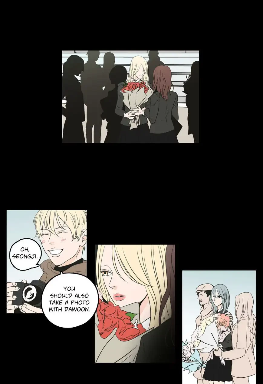 Chapter 61, page 27