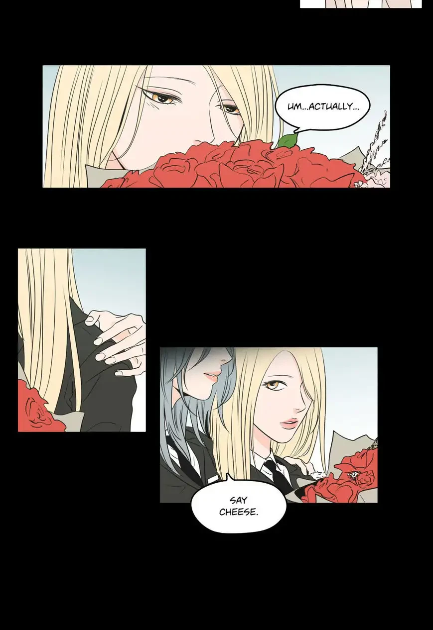 Chapter 61, page 28