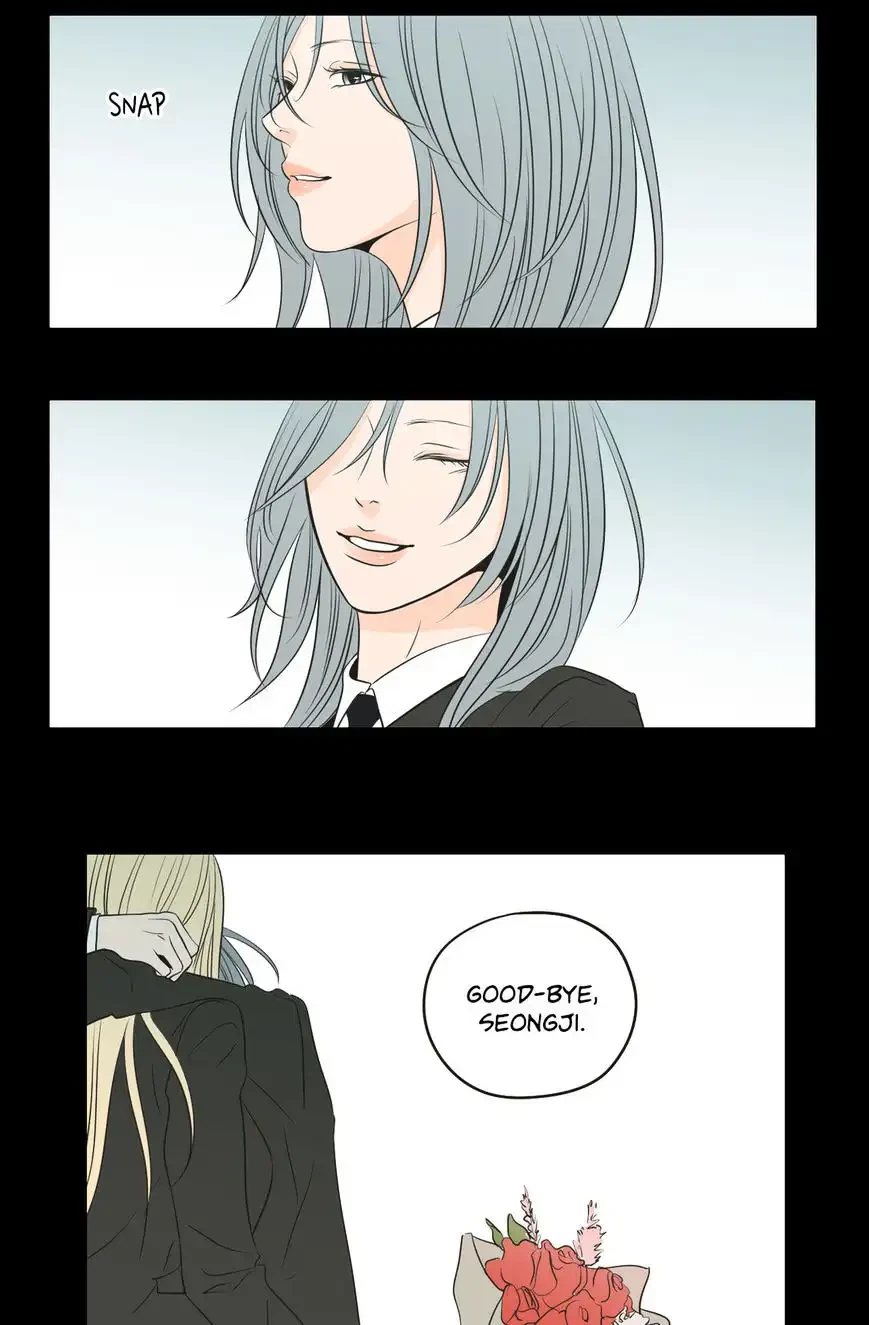 Chapter 61, page 29