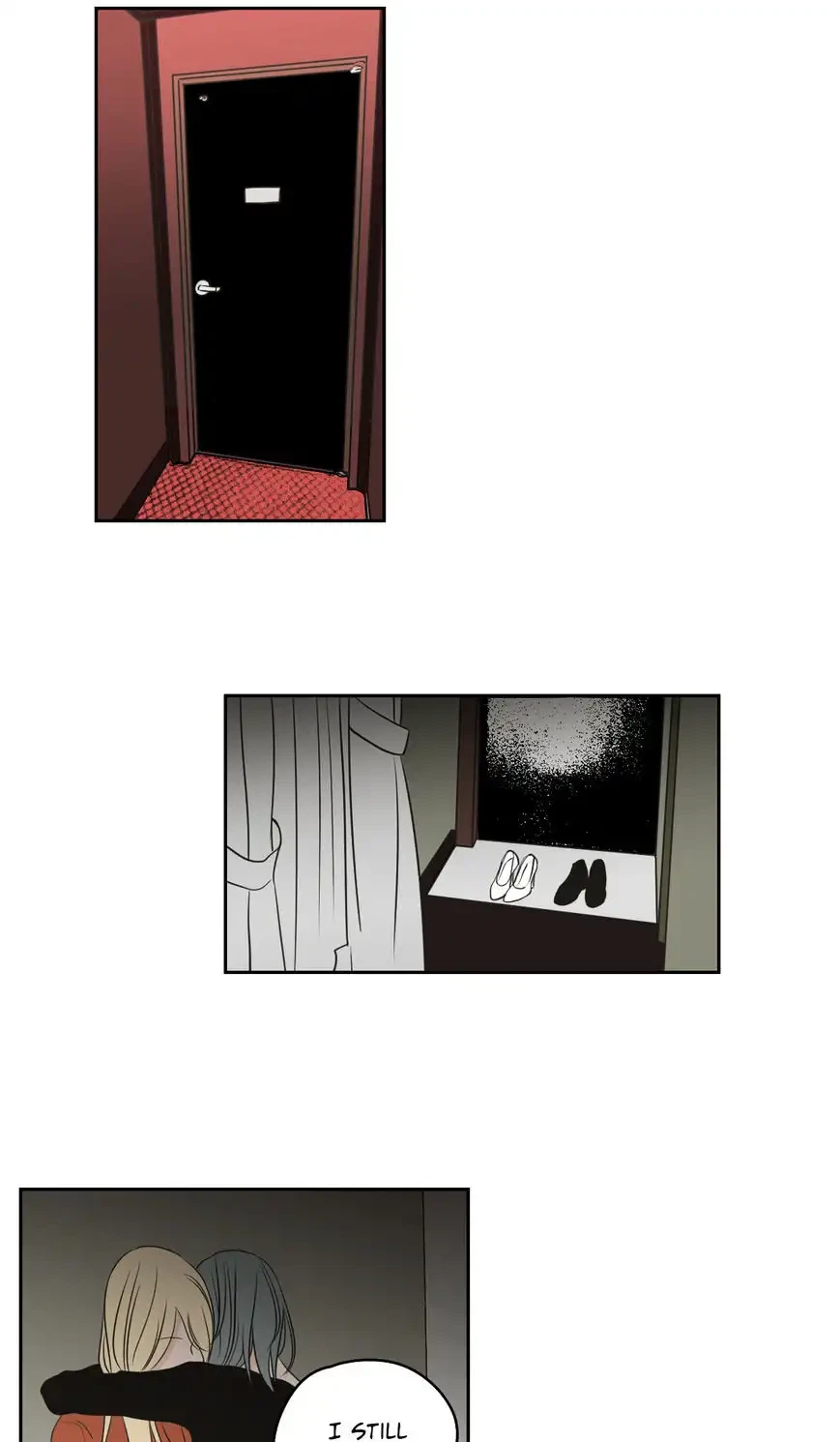 Chapter 61, page 31