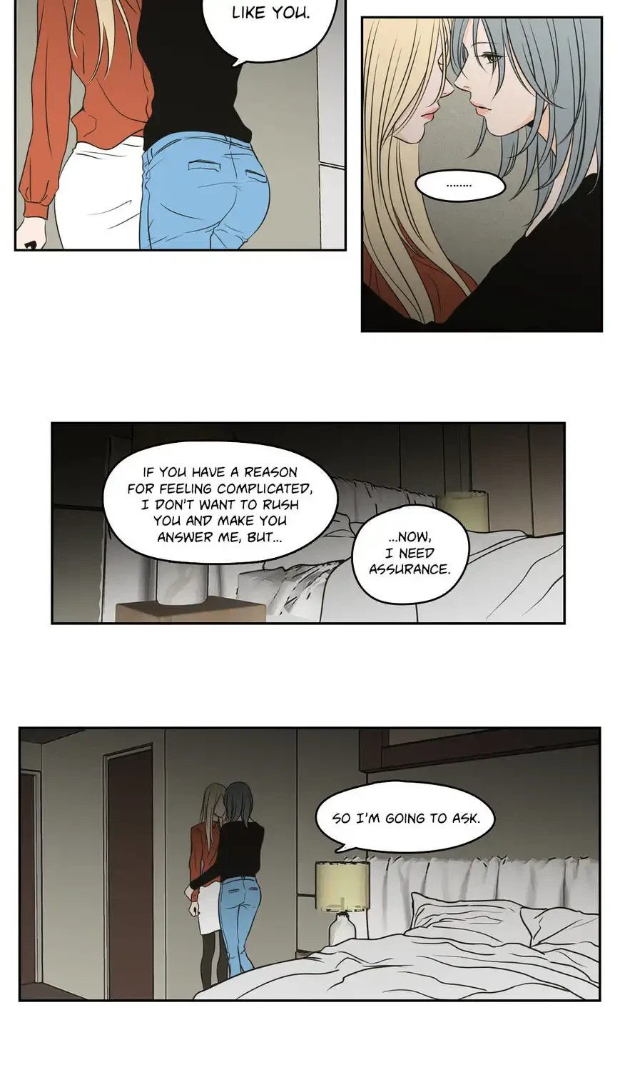 Chapter 61, page 32