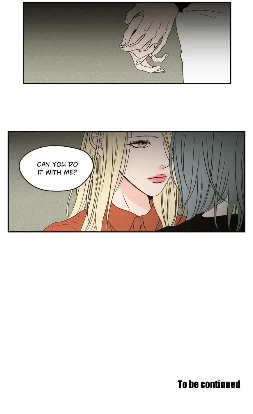 Chapter 61, page 33