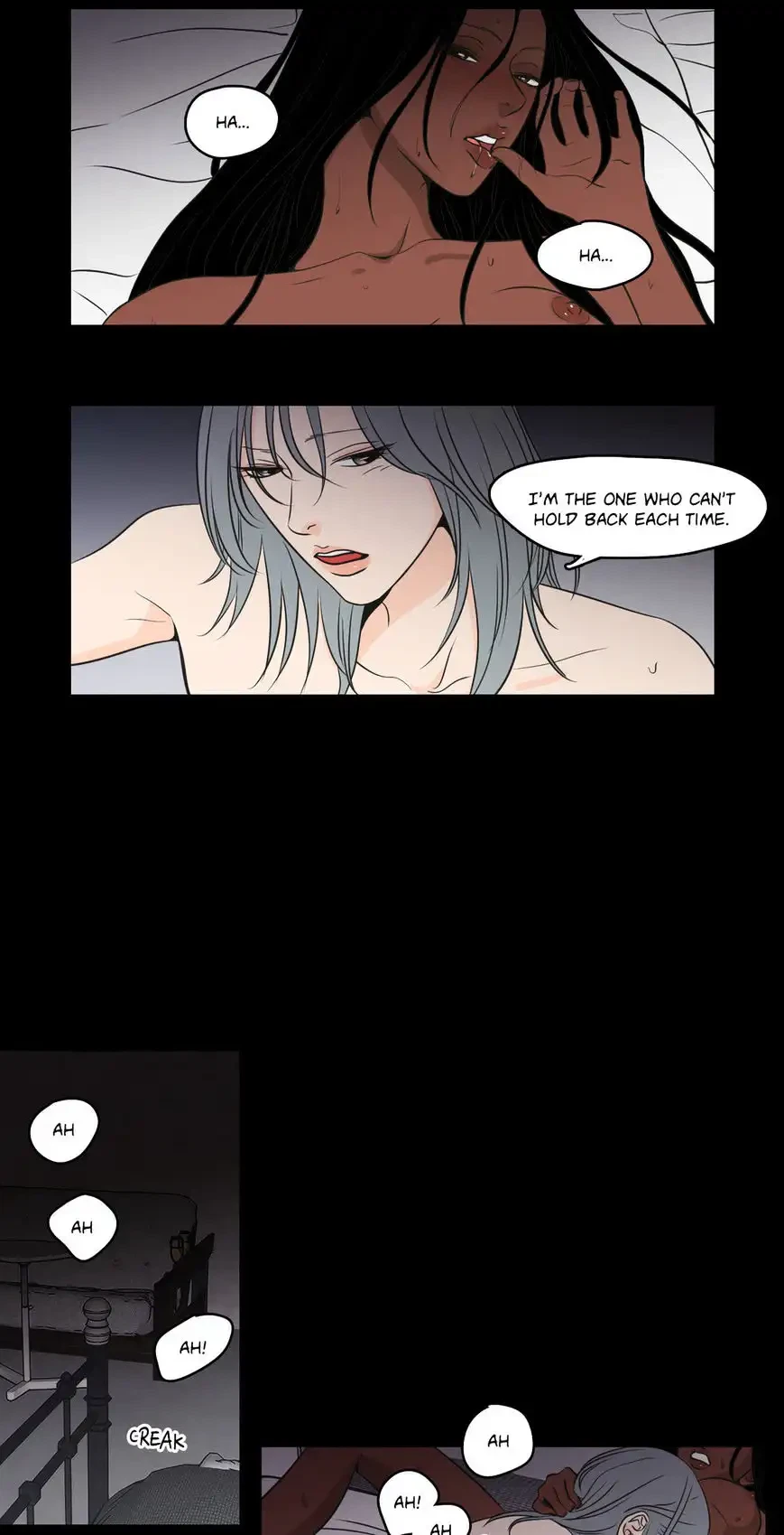 Chapter 61, page 5