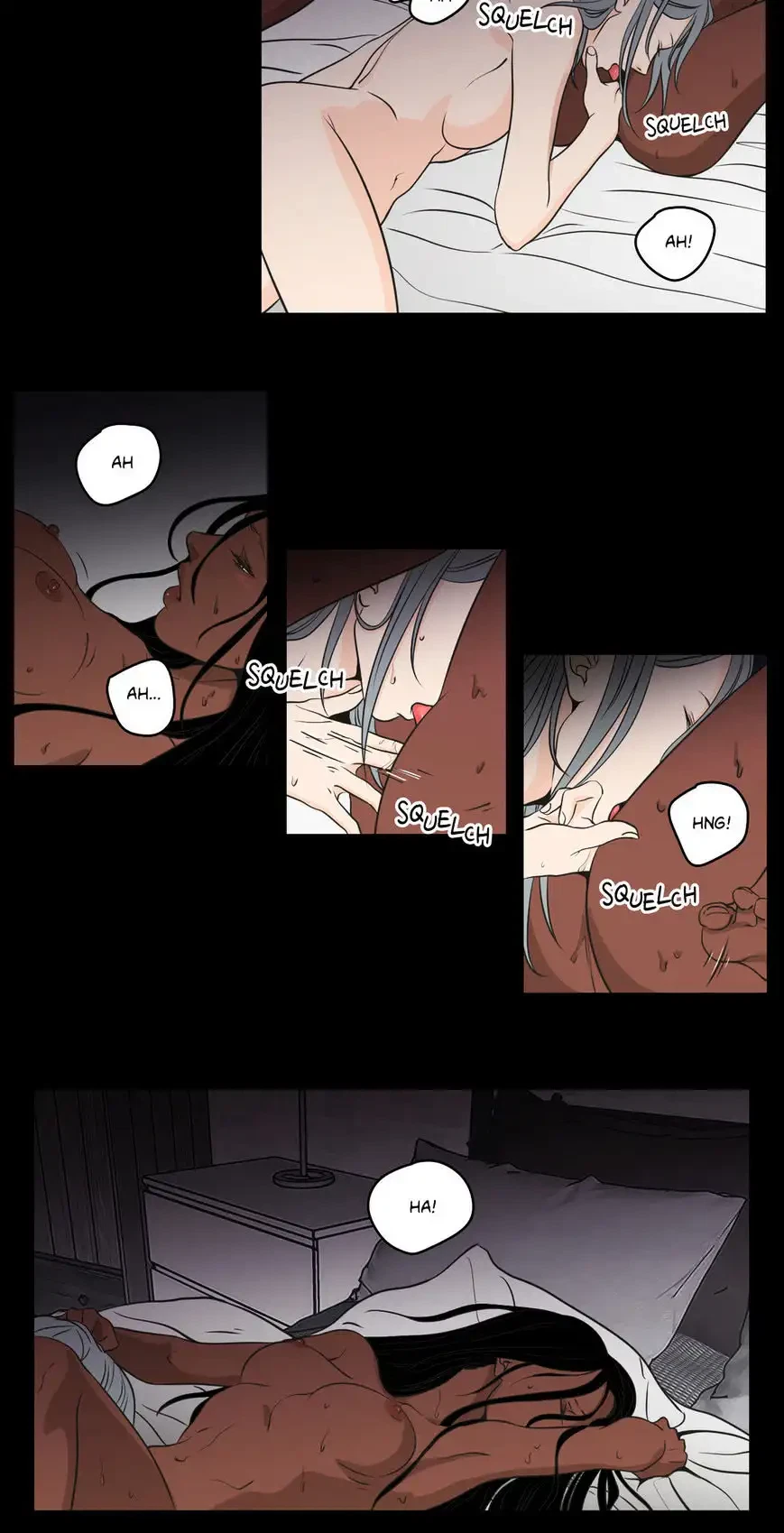Chapter 61, page 6