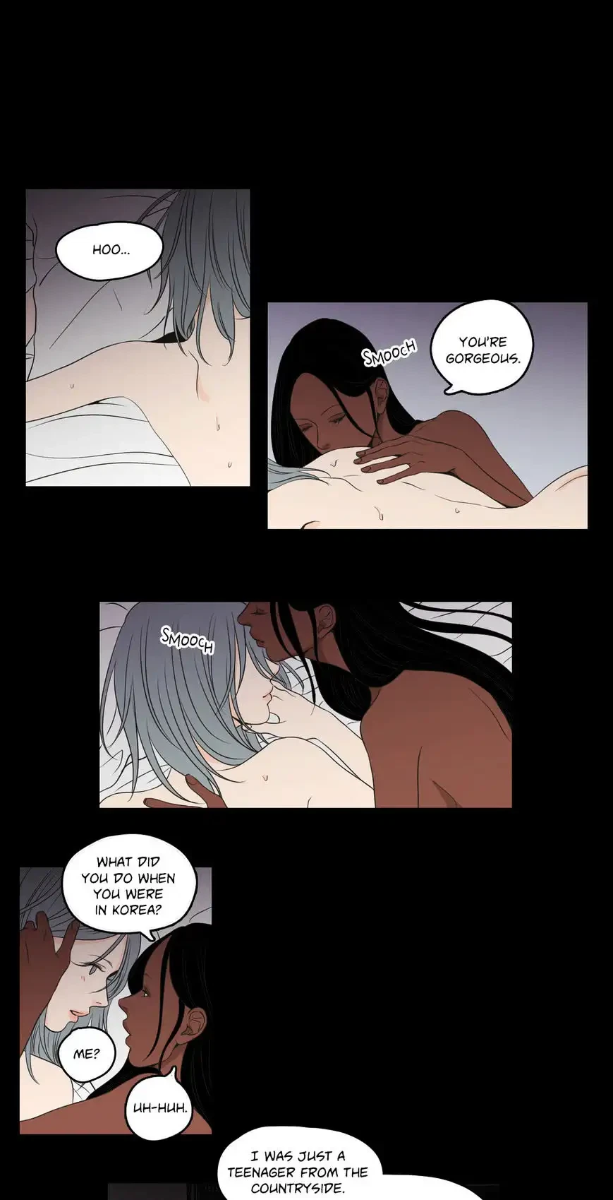 Chapter 61, page 9