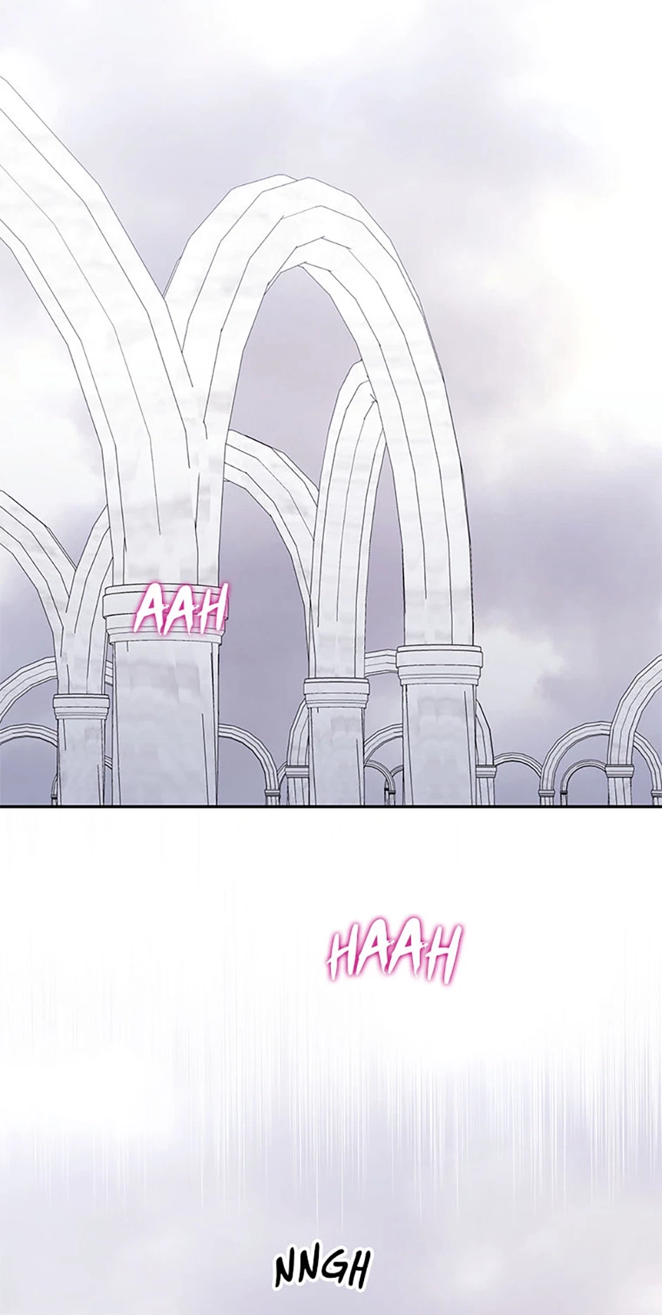 The Holy Knight's Bedtime Story Chapter 3, page 2