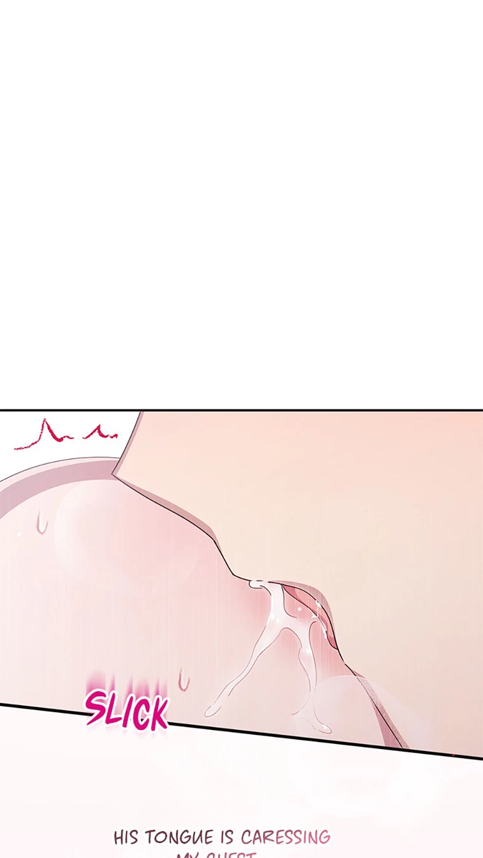 The Holy Knight's Bedtime Story Chapter 3, page 29