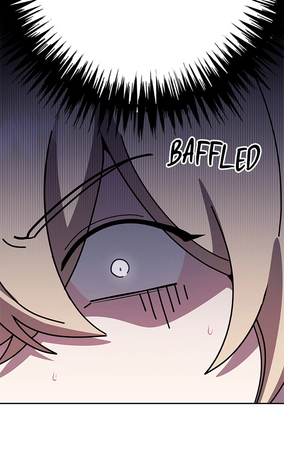 The Holy Knight's Bedtime Story Chapter 3, page 35