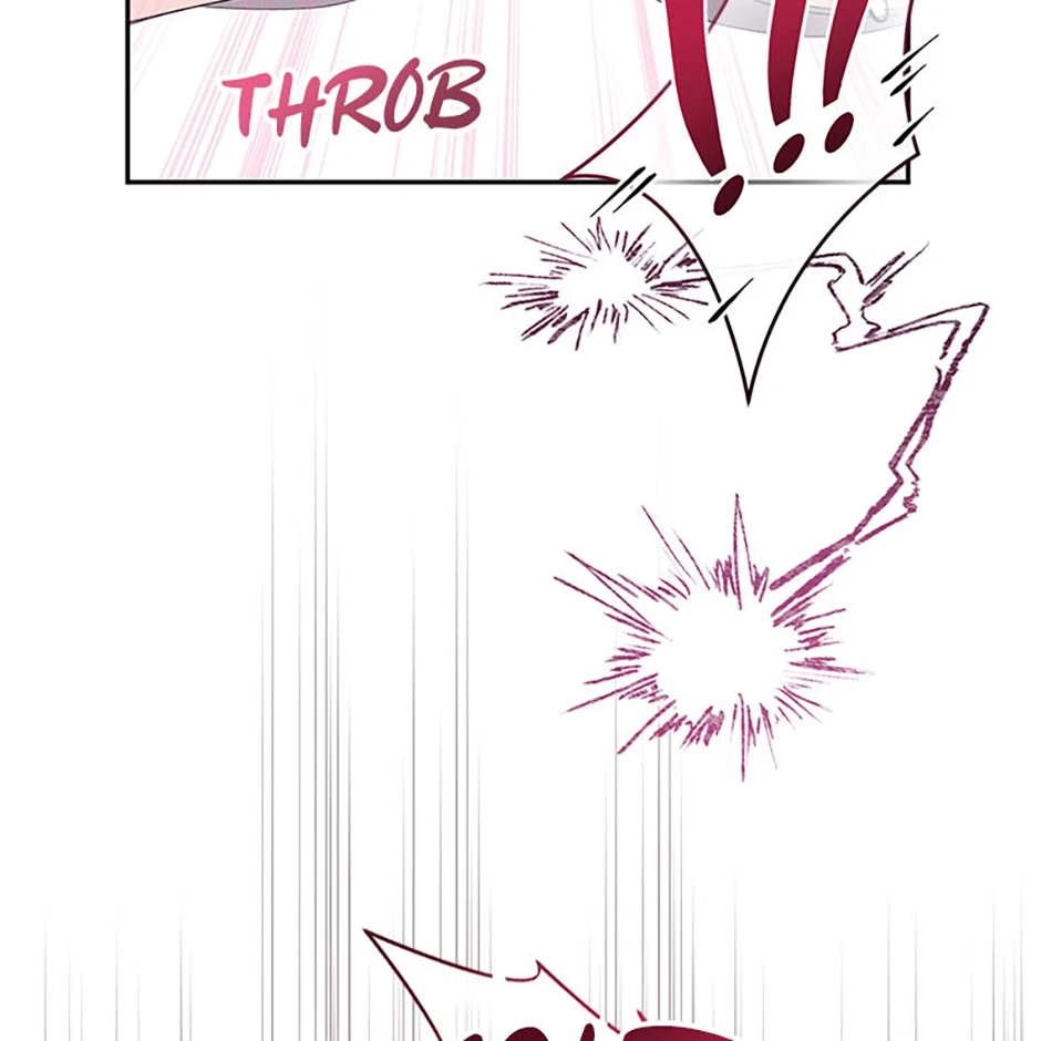 The Holy Knight's Bedtime Story Chapter 3, page 55