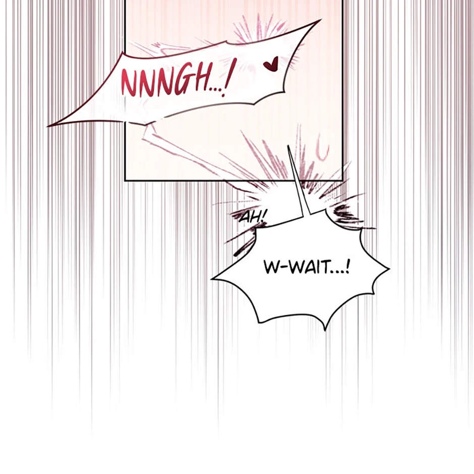The Holy Knight's Bedtime Story Chapter 3, page 57