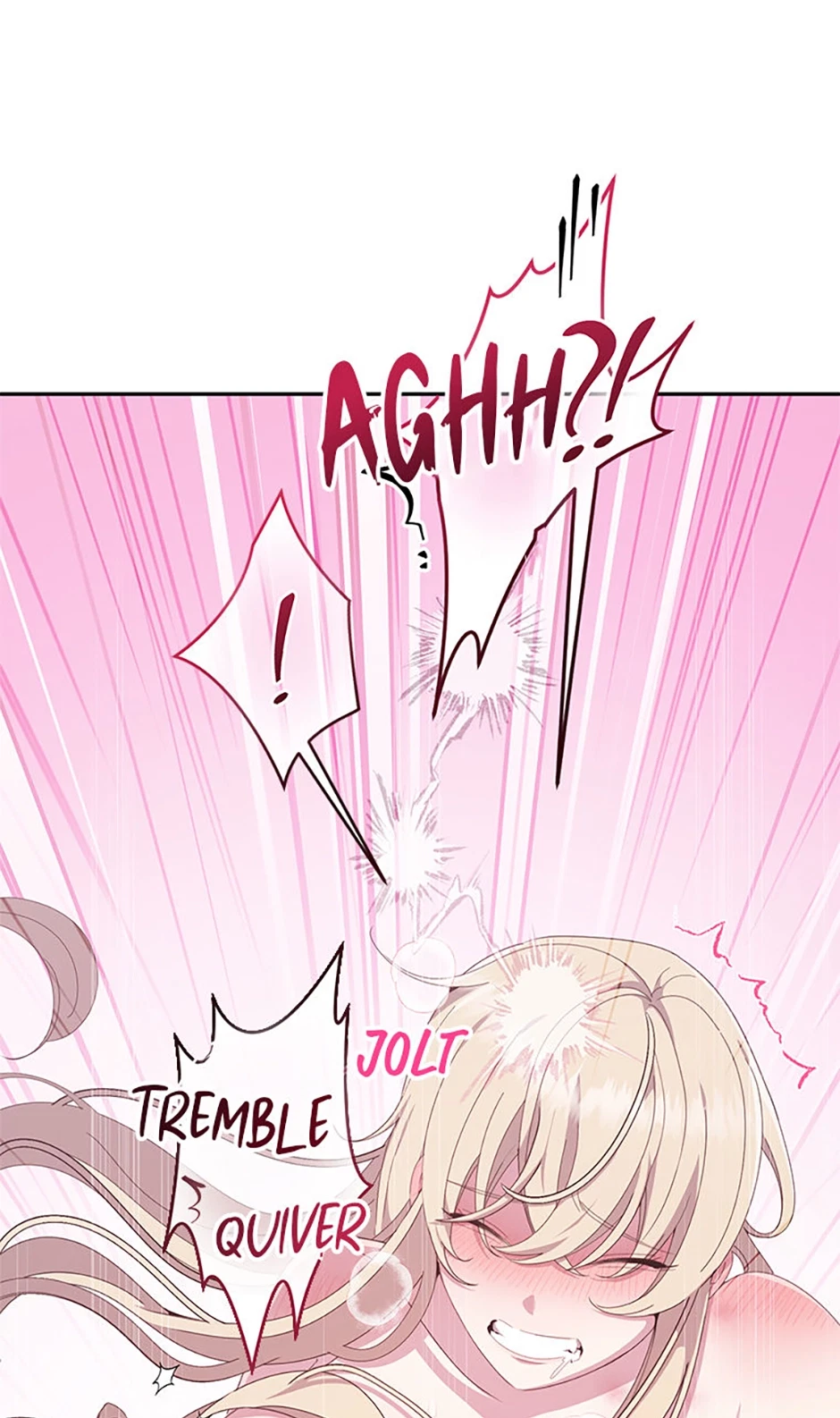 The Holy Knight's Bedtime Story Chapter 3, page 58