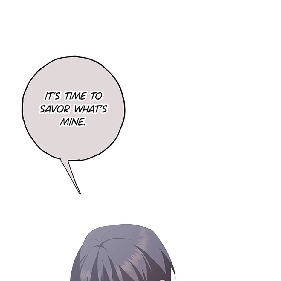 The Holy Knight's Bedtime Story Chapter 3, page 62