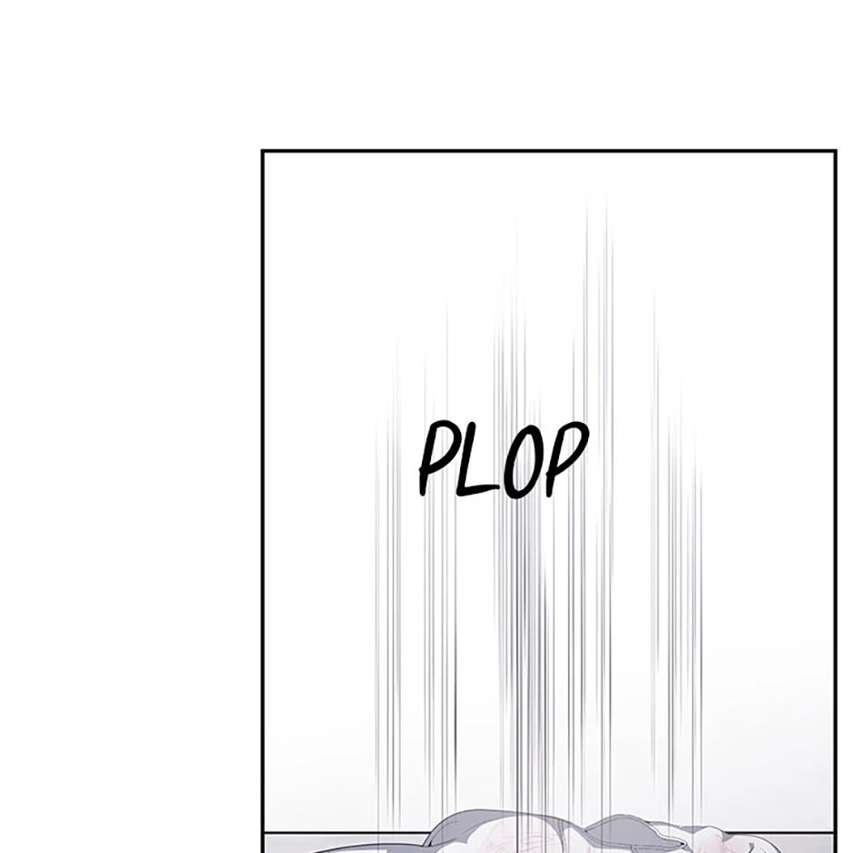 The Holy Knight's Bedtime Story Chapter 3, page 66