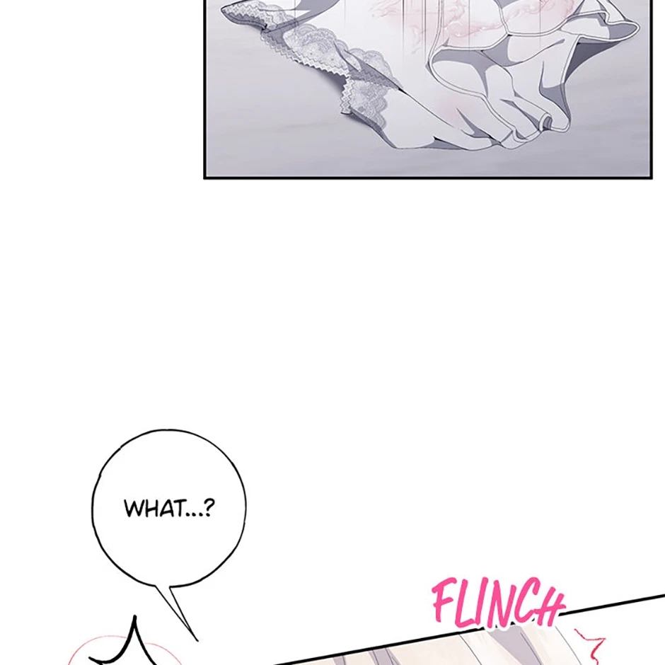 The Holy Knight's Bedtime Story Chapter 3, page 67