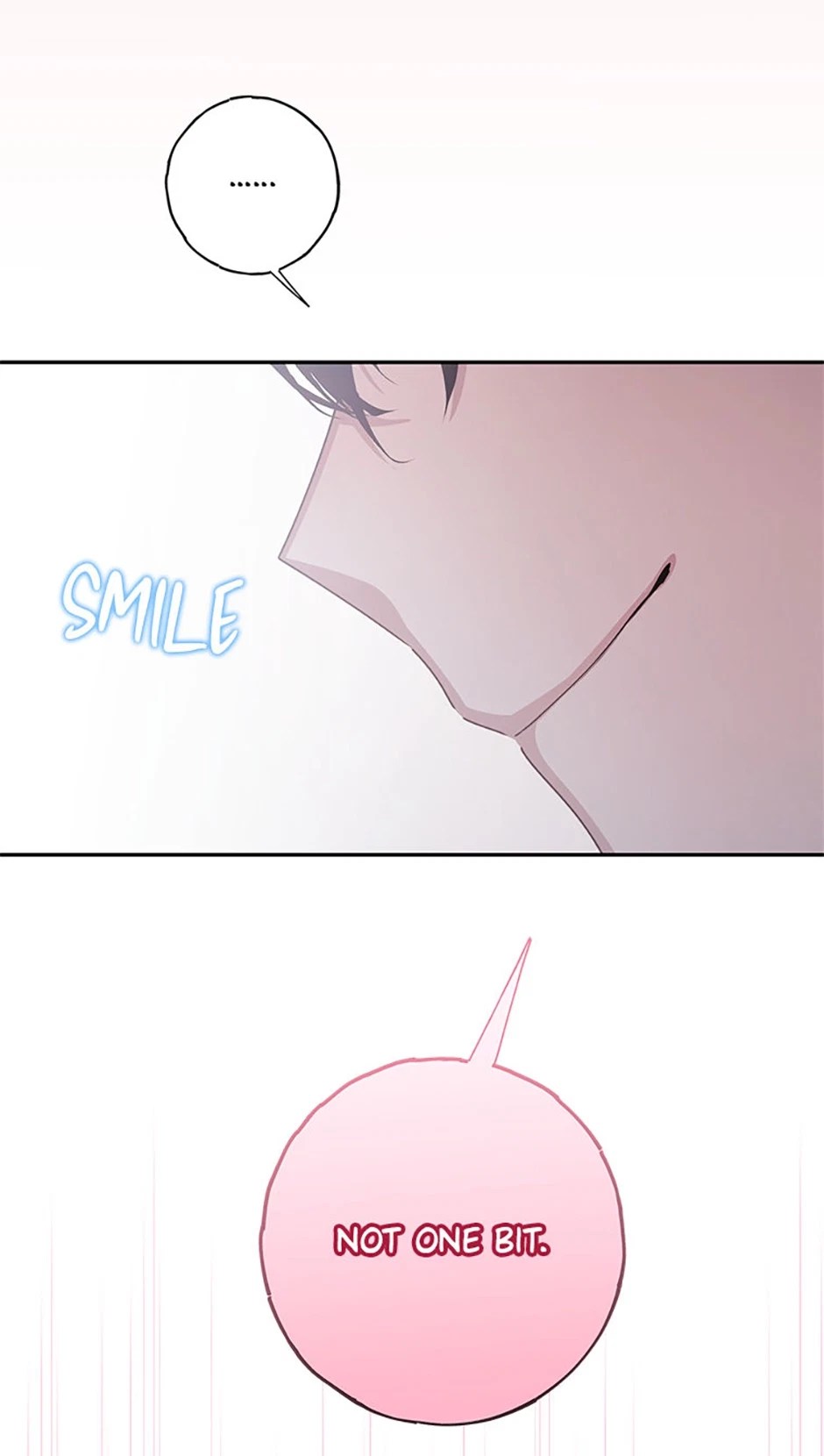 The Holy Knight's Bedtime Story Chapter 3, page 72