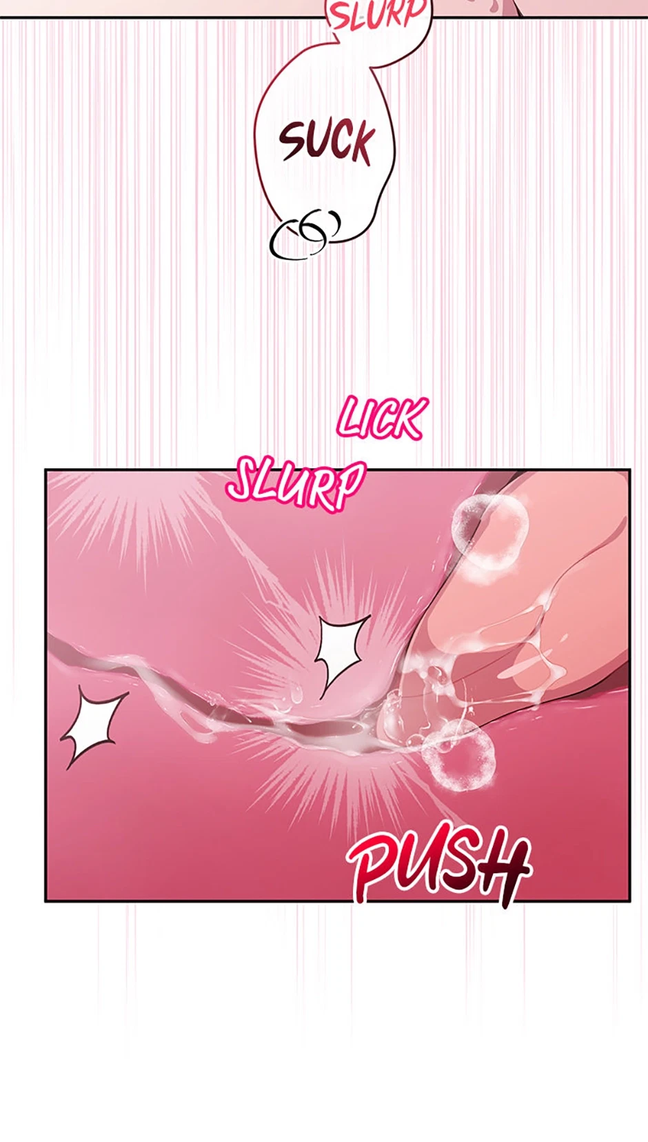 The Holy Knight's Bedtime Story Chapter 3, page 74