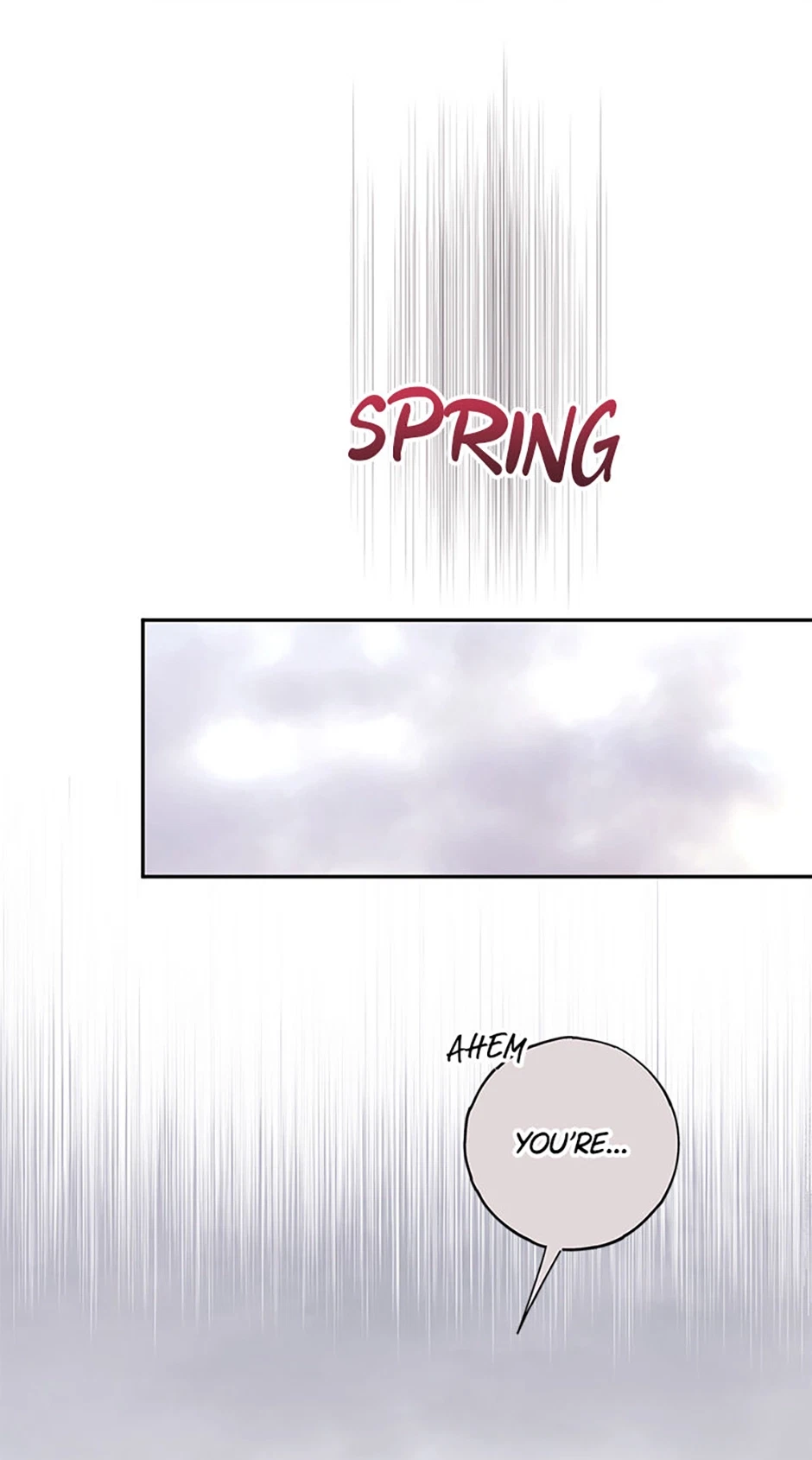 The Holy Knight's Bedtime Story Chapter 3, page 93
