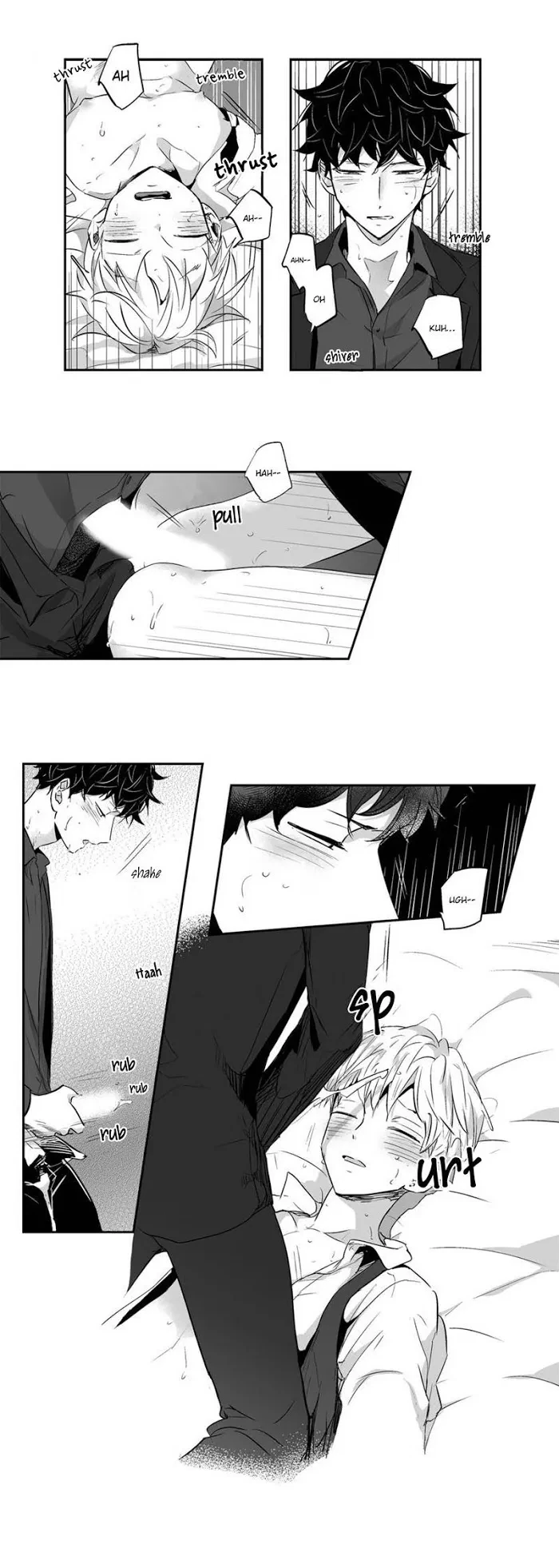 Chapter 3, page 10