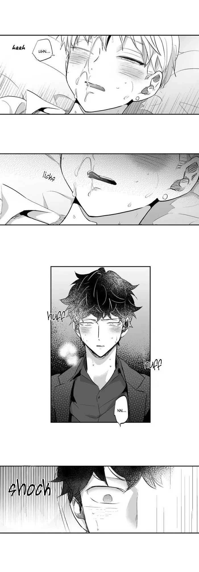 Chapter 3, page 11