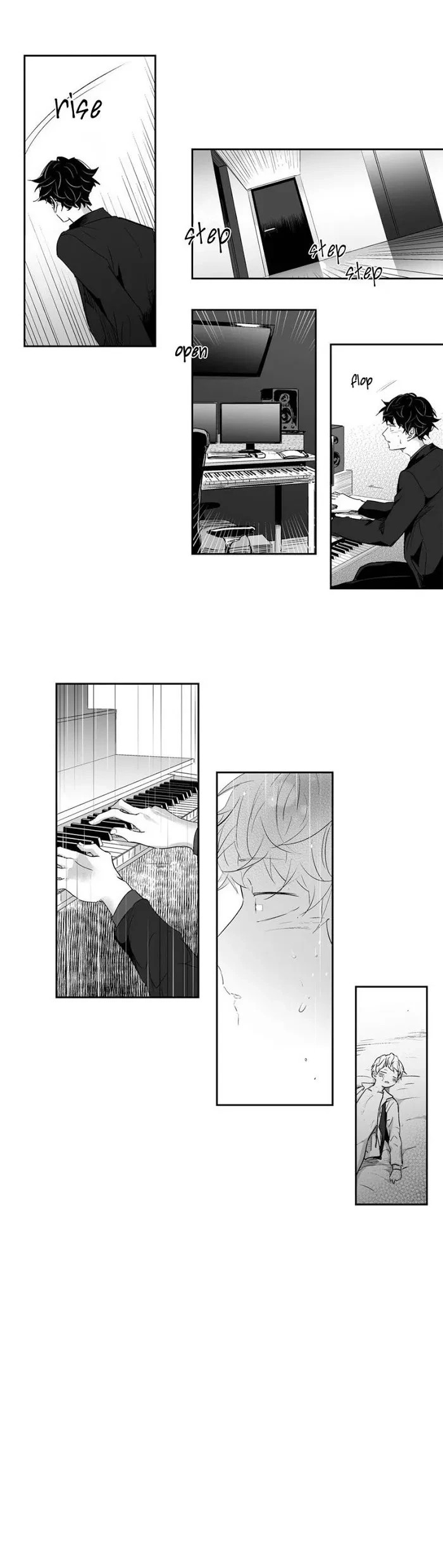 Chapter 3, page 12