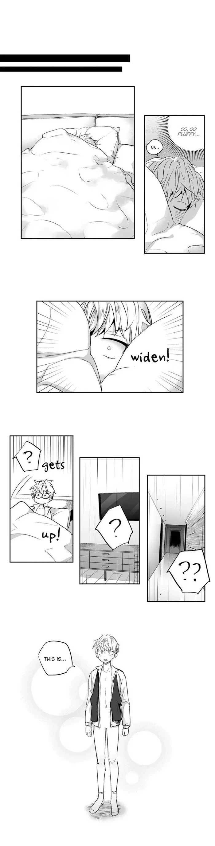 Chapter 3, page 13