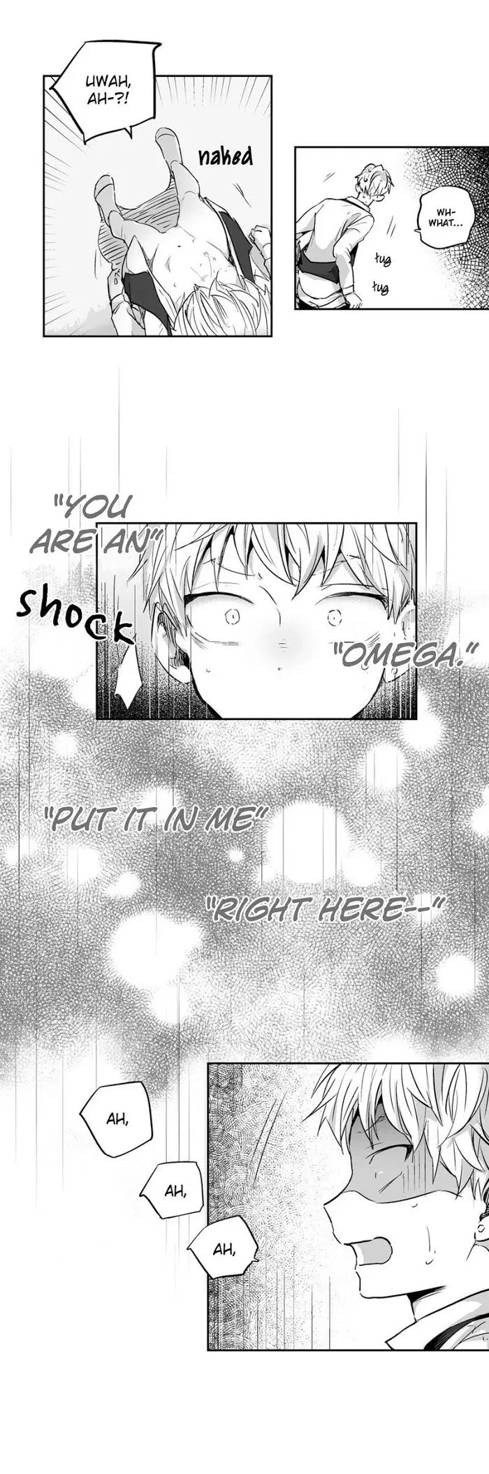 Chapter 3, page 14