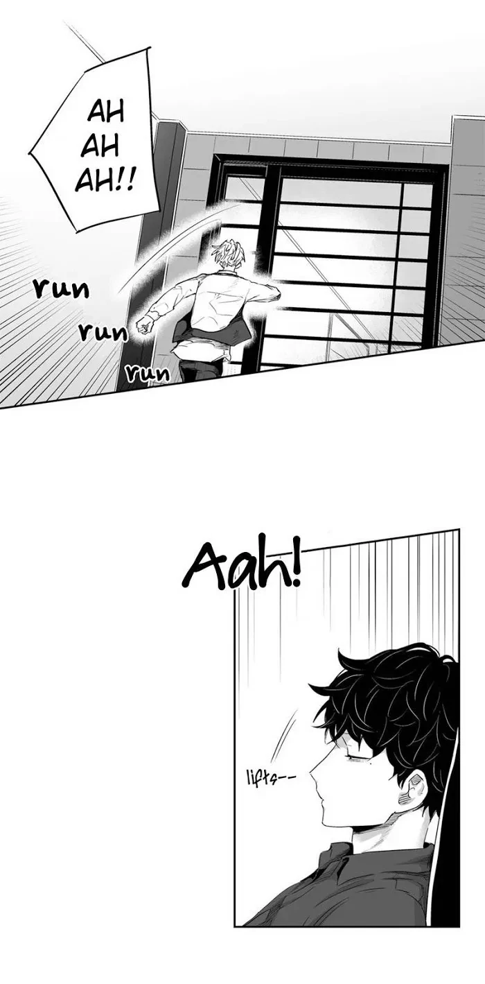 Chapter 3, page 15