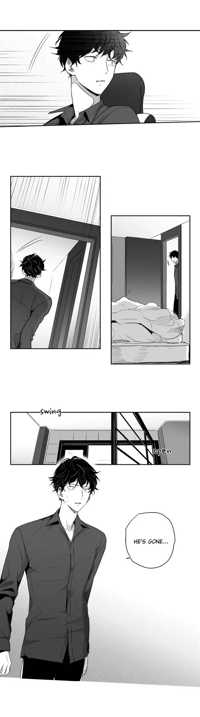 Chapter 3, page 16