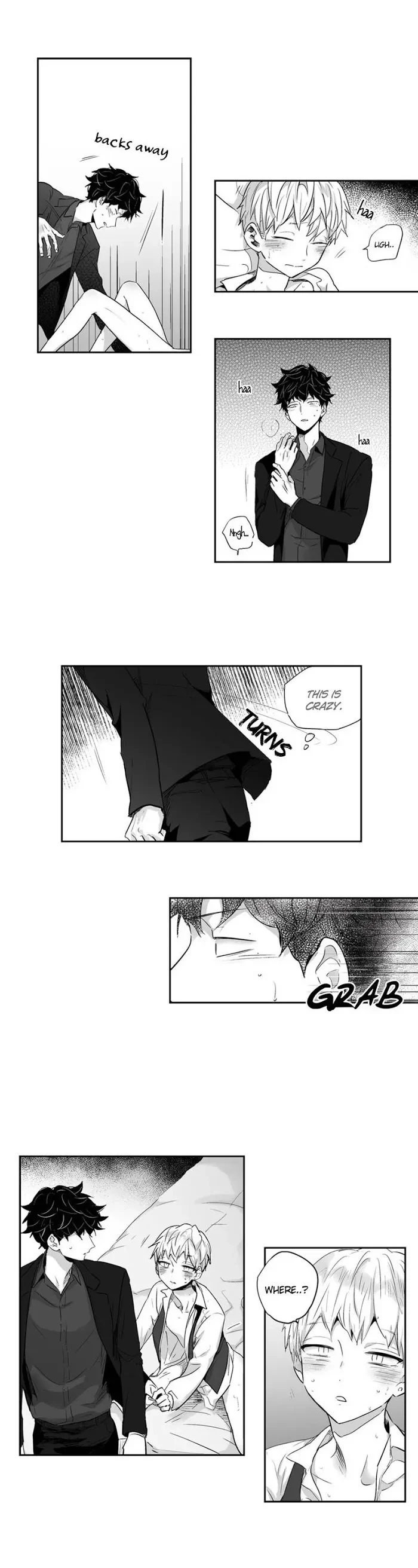 Chapter 3, page 5