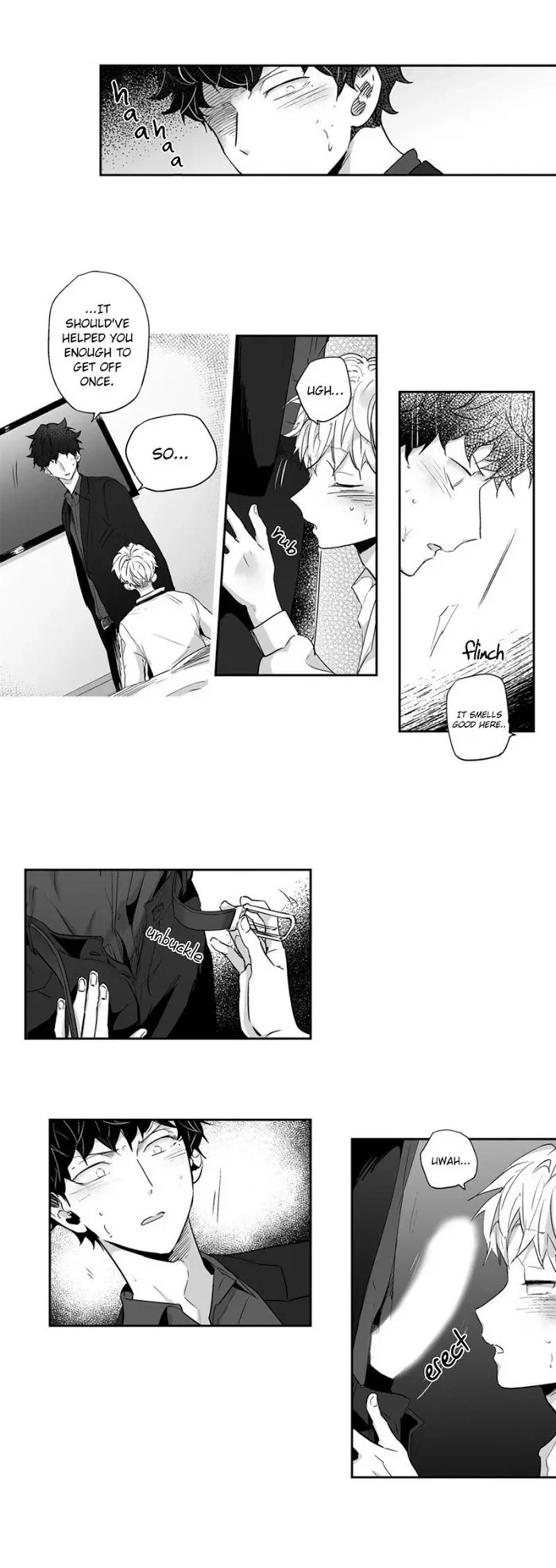 Chapter 3, page 6