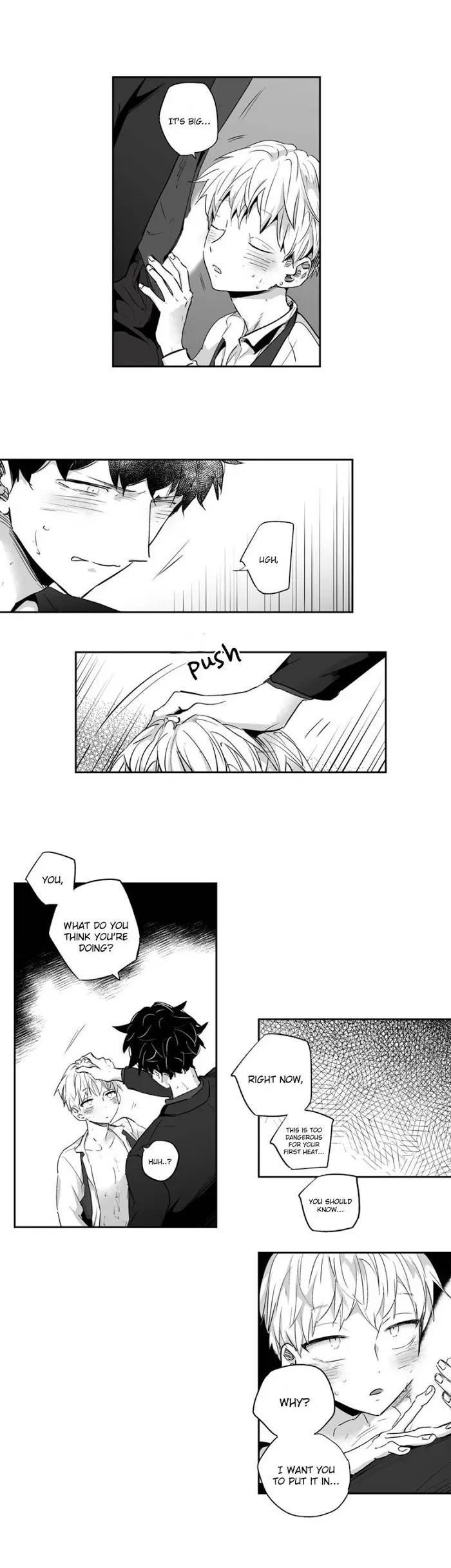 Chapter 3, page 7