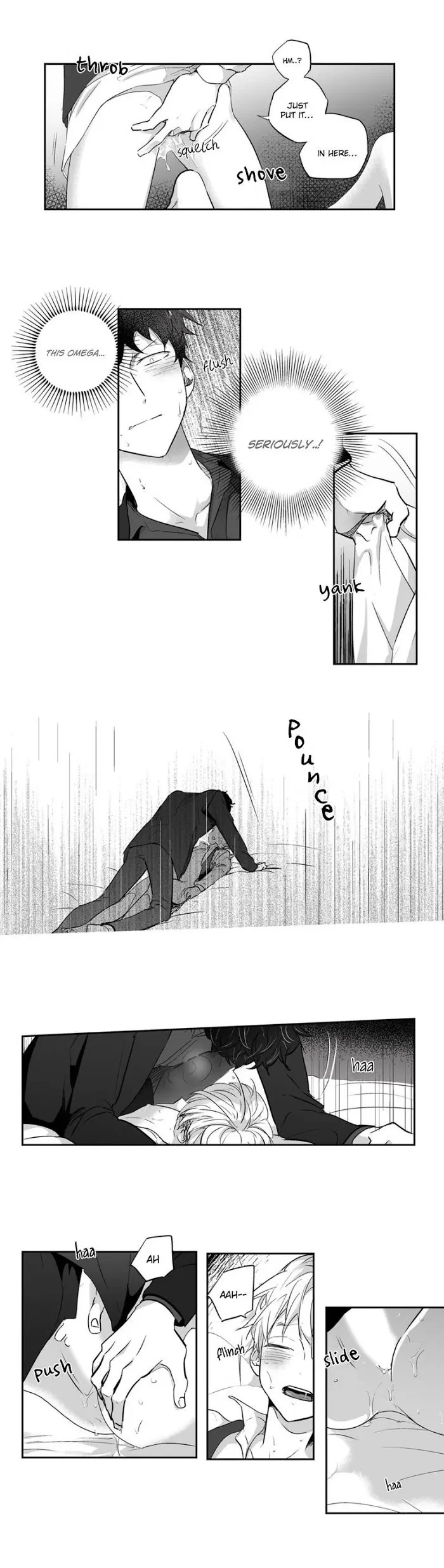 Chapter 3, page 8