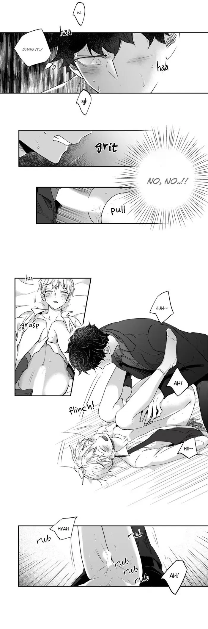 Chapter 3, page 9