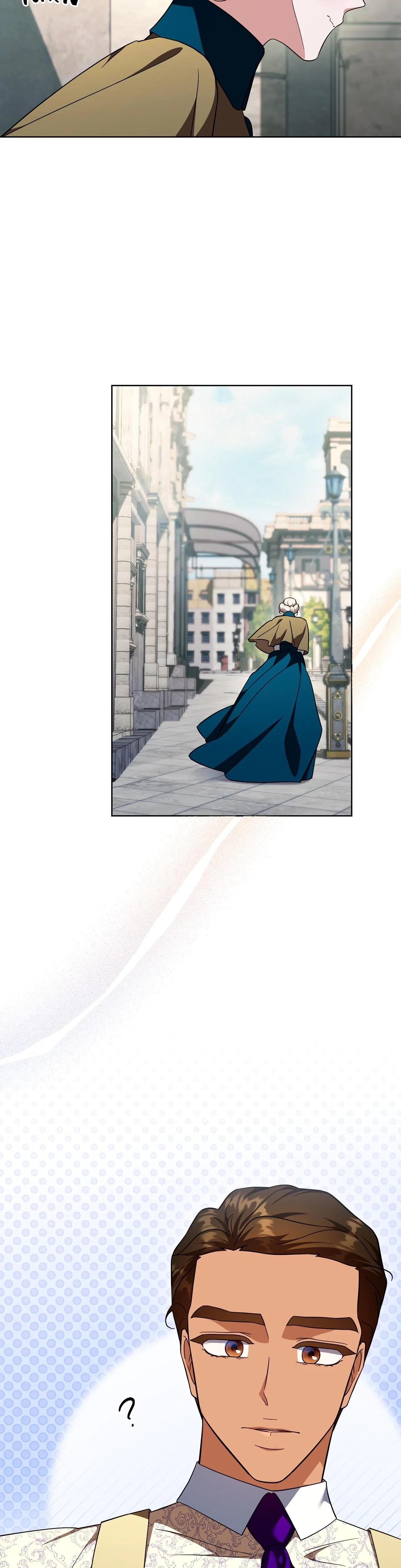 The Tutor's Secret Sessions Chapter 13, page 15