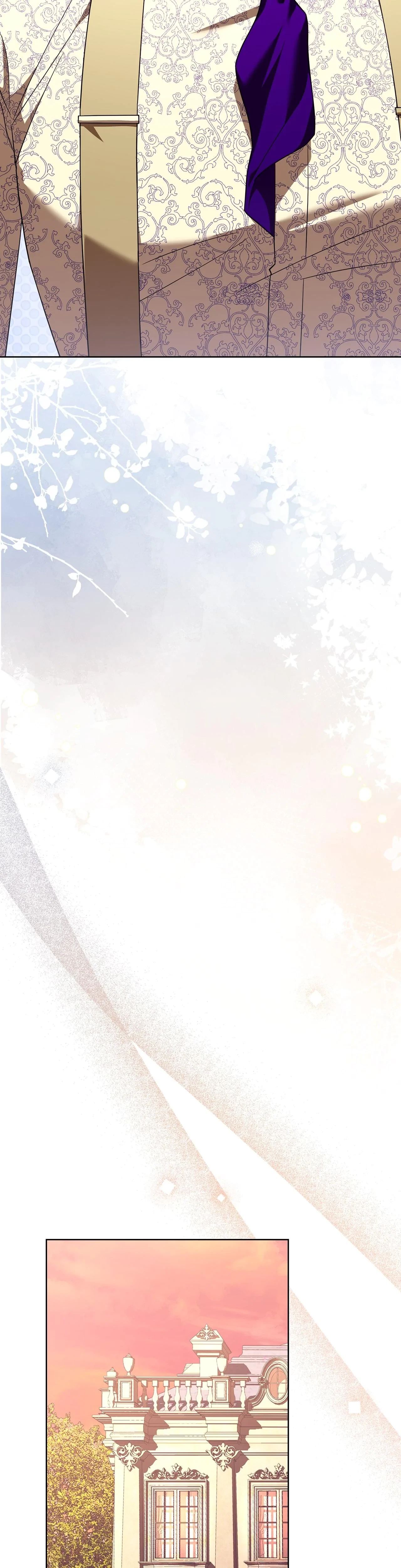 The Tutor's Secret Sessions Chapter 13, page 16