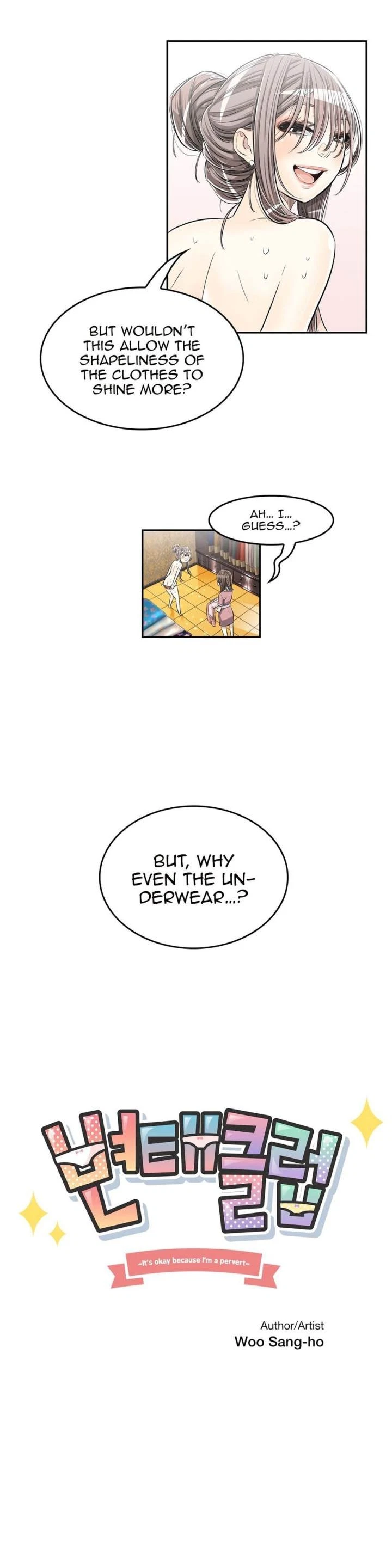 Chapter 26, page 30