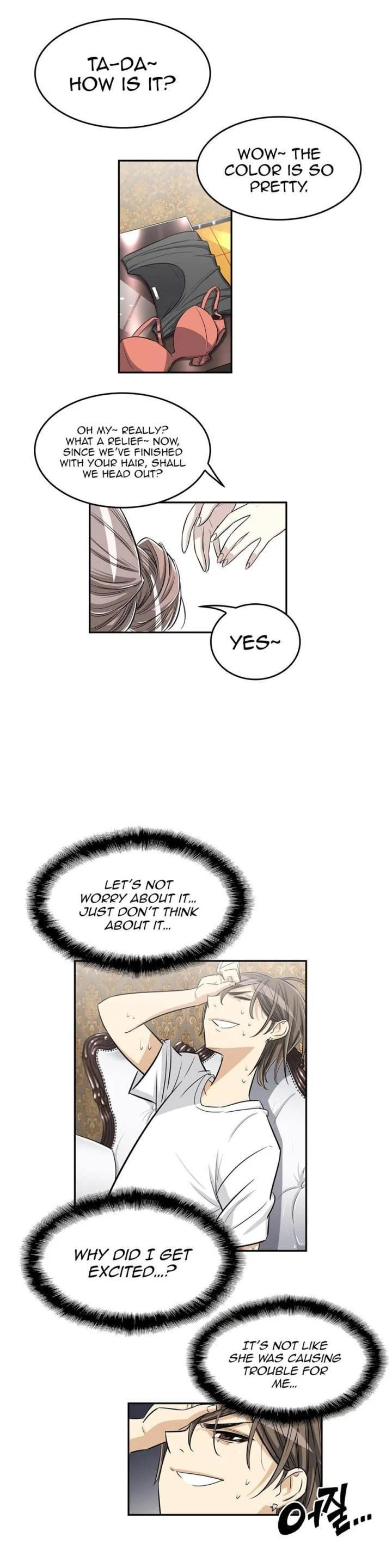 Chapter 26, page 32