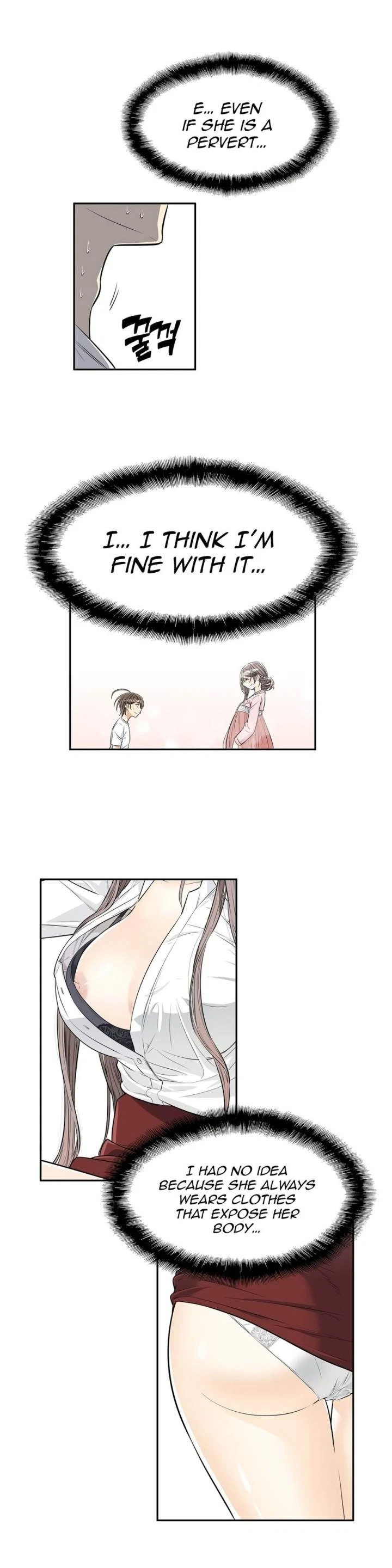 Chapter 26, page 35