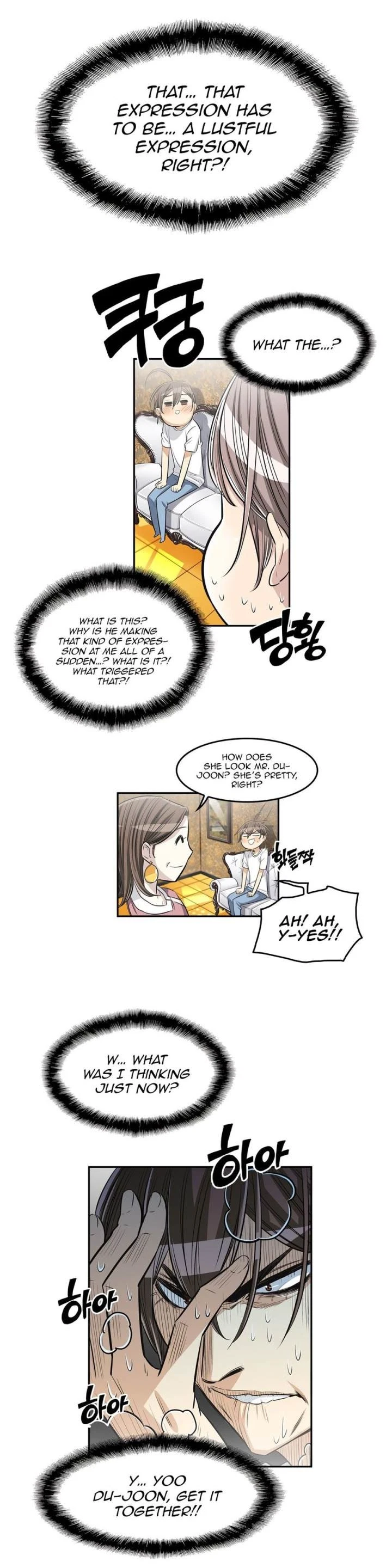 Chapter 26, page 38