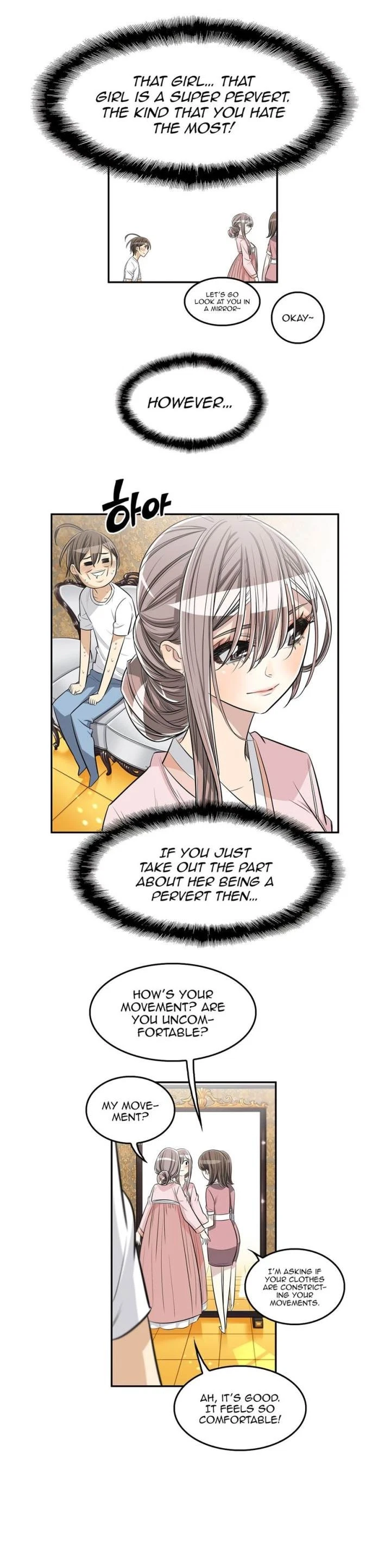 Chapter 26, page 39