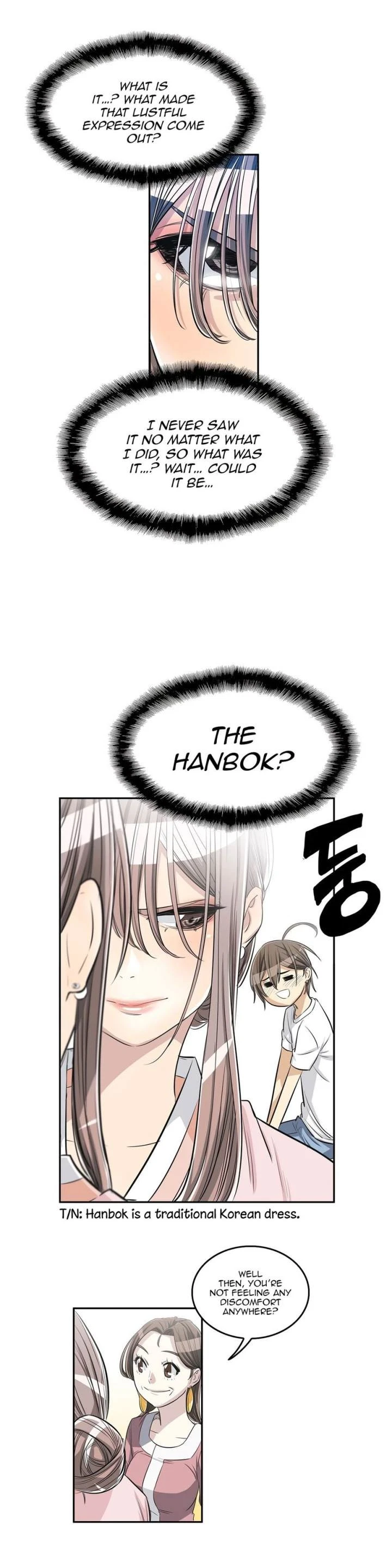 Chapter 26, page 40